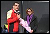 19D_6341.JPG