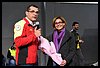 19D_6342.JPG