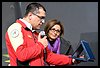 19D_6345.JPG