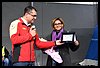 19D_6347.JPG