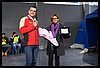 19D_6349.JPG