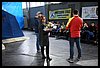 19D_6358.JPG