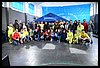19D_6370.JPG