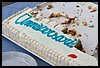 19D_6371.JPG