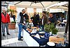 19D_6373.JPG