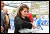 19D_6375.JPG