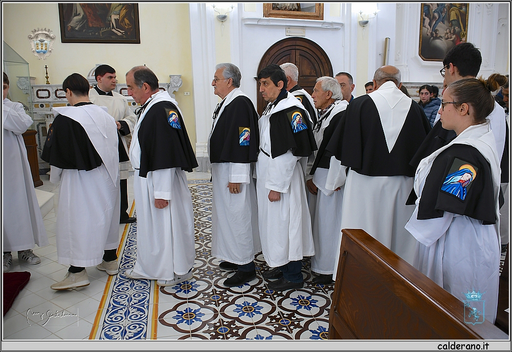 19D_6407.JPG