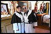 19D_6395.JPG
