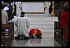 19D_6396.JPG