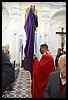 19D_6397.jpg
