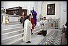 19D_6399.JPG