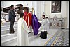 19D_6400.JPG