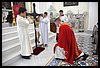 19D_6405.JPG