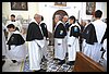 19D_6406.JPG