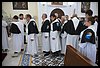 19D_6407.JPG