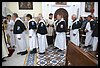 19D_6408.JPG