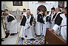 19D_6409.JPG