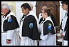 19D_6410.JPG