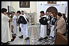 19D_6411.JPG