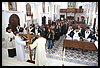 19D_6413.JPG