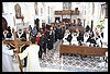19D_6414.JPG