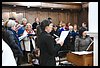 19D_6417.JPG