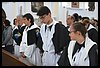 19D_6418.JPG