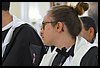 19D_6419.JPG