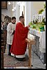 19D_6421.jpg