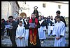 19D_6423.JPG