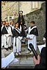 19D_6425.jpg