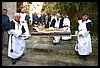 19D_6428.JPG