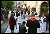19D_6429.JPG