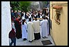 19D_6430.JPG