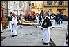 19D_6431.JPG