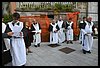 19D_6432.JPG