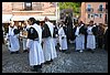 19D_6443.JPG