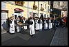 19D_6445.JPG