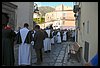 19D_6449.JPG