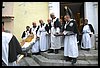 19D_6451.JPG