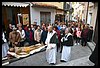 19D_6452.JPG