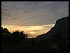 IMG_9810.JPG