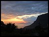 IMG_9814.JPG
