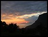 IMG_9815.JPG