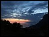 IMG_9817.JPG