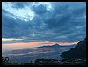 IMG_9819.JPG