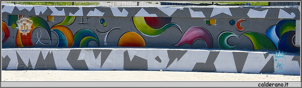19D_6484.JPG