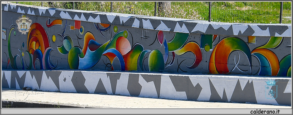 19D_6485.JPG