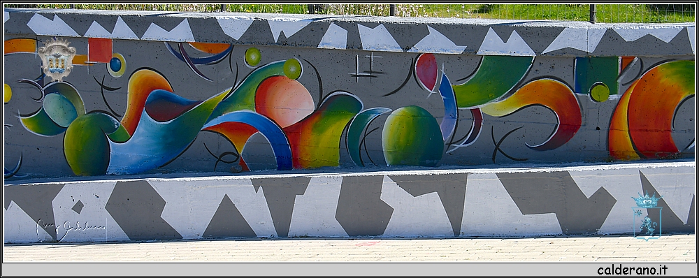 19D_6486.JPG