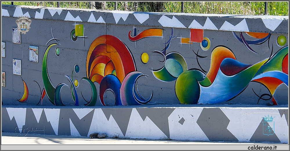 19D_6487.JPG